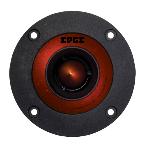 EDPRO38TA-E4-image