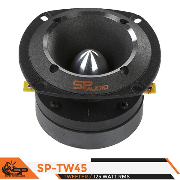 SP-TW45-image